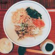 ヒメ日記 2025/10/28 04:54 投稿 ユメ ぽっちゃり巨乳美女専門川越ちゃんこ