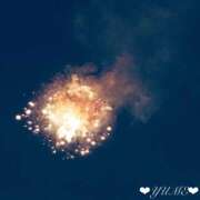 ヒメ日記 2025/10/28 22:01 投稿 ユメ ぽっちゃり巨乳美女専門川越ちゃんこ