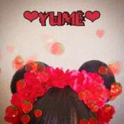 ヒメ日記 2025/10/30 04:04 投稿 ユメ ぽっちゃり巨乳美女専門川越ちゃんこ