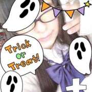 ヒメ日記 2025/10/30 11:35 投稿 ユメ ぽっちゃり巨乳美女専門川越ちゃんこ