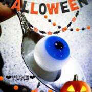 ヒメ日記 2025/10/30 21:15 投稿 ユメ ぽっちゃり巨乳美女専門川越ちゃんこ