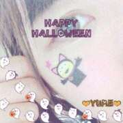 ヒメ日記 2025/10/31 03:33 投稿 ユメ ぽっちゃり巨乳美女専門川越ちゃんこ