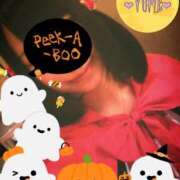 ヒメ日記 2025/10/31 07:28 投稿 ユメ ぽっちゃり巨乳美女専門川越ちゃんこ