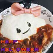 ヒメ日記 2025/10/31 12:03 投稿 ユメ ぽっちゃり巨乳美女専門川越ちゃんこ