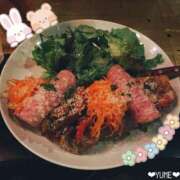 ヒメ日記 2025/11/02 21:30 投稿 ユメ ぽっちゃり巨乳美女専門川越ちゃんこ