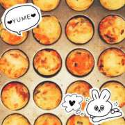 ヒメ日記 2025/11/03 05:55 投稿 ユメ ぽっちゃり巨乳美女専門川越ちゃんこ