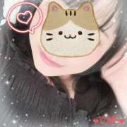 ヒメ日記 2025/11/03 13:30 投稿 ユメ ぽっちゃり巨乳美女専門川越ちゃんこ