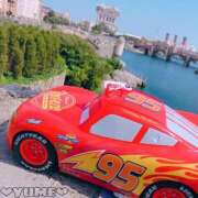 ヒメ日記 2025/11/04 21:15 投稿 ユメ ぽっちゃり巨乳美女専門川越ちゃんこ