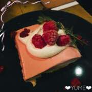 ヒメ日記 2025/11/05 04:36 投稿 ユメ ぽっちゃり巨乳美女専門川越ちゃんこ