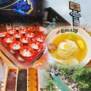 ヒメ日記 2025/11/06 05:02 投稿 ユメ ぽっちゃり巨乳美女専門川越ちゃんこ