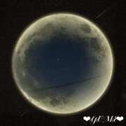 ヒメ日記 2025/11/06 21:45 投稿 ユメ ぽっちゃり巨乳美女専門川越ちゃんこ