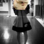 ヒメ日記 2025/11/07 13:19 投稿 ユメ ぽっちゃり巨乳美女専門川越ちゃんこ