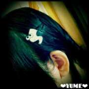 ヒメ日記 2025/11/08 12:45 投稿 ユメ ぽっちゃり巨乳美女専門川越ちゃんこ