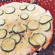 ヒメ日記 2025/11/08 21:30 投稿 ユメ ぽっちゃり巨乳美女専門川越ちゃんこ