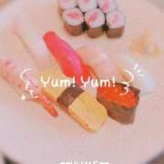 ヒメ日記 2025/11/09 12:30 投稿 ユメ ぽっちゃり巨乳美女専門川越ちゃんこ