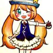 ヒメ日記 2025/11/10 13:27 投稿 ユメ ぽっちゃり巨乳美女専門川越ちゃんこ