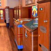 ヒメ日記 2025/11/11 04:28 投稿 ユメ ぽっちゃり巨乳美女専門川越ちゃんこ