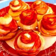 ヒメ日記 2025/11/11 16:06 投稿 ユメ ぽっちゃり巨乳美女専門川越ちゃんこ