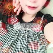 ヒメ日記 2025/11/12 02:58 投稿 ユメ ぽっちゃり巨乳美女専門川越ちゃんこ