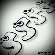 ヒメ日記 2025/11/14 02:17 投稿 ユメ ぽっちゃり巨乳美女専門川越ちゃんこ