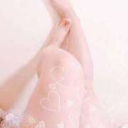 ヒメ日記 2025/11/14 14:13 投稿 ユメ ぽっちゃり巨乳美女専門川越ちゃんこ