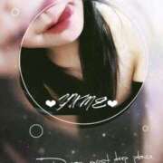 ヒメ日記 2025/11/15 03:23 投稿 ユメ ぽっちゃり巨乳美女専門川越ちゃんこ