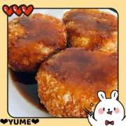 ヒメ日記 2025/11/17 05:41 投稿 ユメ ぽっちゃり巨乳美女専門川越ちゃんこ