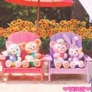 ヒメ日記 2025/11/17 09:42 投稿 ユメ ぽっちゃり巨乳美女専門川越ちゃんこ