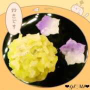 ヒメ日記 2025/11/19 05:17 投稿 ユメ ぽっちゃり巨乳美女専門川越ちゃんこ