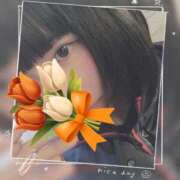 ヒメ日記 2025/11/19 11:24 投稿 ユメ ぽっちゃり巨乳美女専門川越ちゃんこ