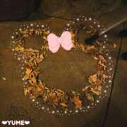 ヒメ日記 2025/11/20 04:48 投稿 ユメ ぽっちゃり巨乳美女専門川越ちゃんこ