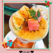 ヒメ日記 2025/11/20 12:40 投稿 ユメ ぽっちゃり巨乳美女専門川越ちゃんこ