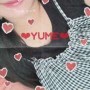 ヒメ日記 2025/11/26 04:56 投稿 ユメ ぽっちゃり巨乳美女専門川越ちゃんこ