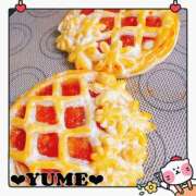 ヒメ日記 2025/11/27 05:01 投稿 ユメ ぽっちゃり巨乳美女専門川越ちゃんこ