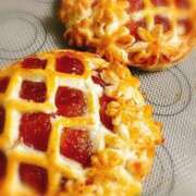 ヒメ日記 2025/11/27 05:59 投稿 ユメ ぽっちゃり巨乳美女専門川越ちゃんこ