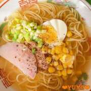 ヒメ日記 2025/11/27 20:30 投稿 ユメ ぽっちゃり巨乳美女専門川越ちゃんこ