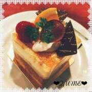 ヒメ日記 2025/11/28 17:45 投稿 ユメ ぽっちゃり巨乳美女専門川越ちゃんこ