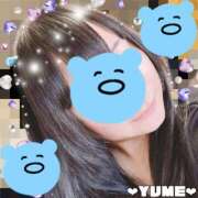 ヒメ日記 2025/11/29 04:12 投稿 ユメ ぽっちゃり巨乳美女専門川越ちゃんこ