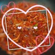 ヒメ日記 2025/11/30 06:20 投稿 ユメ ぽっちゃり巨乳美女専門川越ちゃんこ