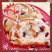 ヒメ日記 2025/12/01 05:41 投稿 ユメ ぽっちゃり巨乳美女専門川越ちゃんこ