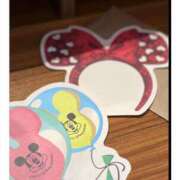 ヒメ日記 2025/12/01 21:45 投稿 ユメ ぽっちゃり巨乳美女専門川越ちゃんこ