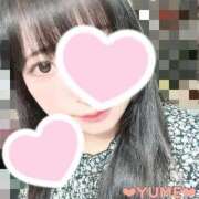 ヒメ日記 2025/12/02 08:01 投稿 ユメ ぽっちゃり巨乳美女専門川越ちゃんこ