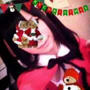 ヒメ日記 2025/12/03 05:06 投稿 ユメ ぽっちゃり巨乳美女専門川越ちゃんこ