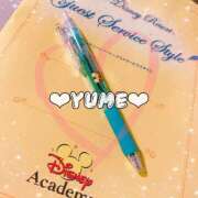 ヒメ日記 2025/12/03 21:15 投稿 ユメ ぽっちゃり巨乳美女専門川越ちゃんこ