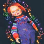 ヒメ日記 2025/12/04 04:23 投稿 ユメ ぽっちゃり巨乳美女専門川越ちゃんこ