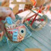 ヒメ日記 2025/12/04 20:45 投稿 ユメ ぽっちゃり巨乳美女専門川越ちゃんこ