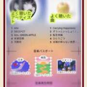 ヒメ日記 2025/12/05 12:02 投稿 ユメ ぽっちゃり巨乳美女専門川越ちゃんこ