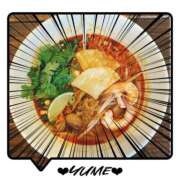 ヒメ日記 2025/12/08 05:57 投稿 ユメ ぽっちゃり巨乳美女専門川越ちゃんこ