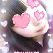 ヒメ日記 2025/12/09 04:49 投稿 ユメ ぽっちゃり巨乳美女専門川越ちゃんこ