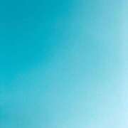 ヒメ日記 2025/12/09 05:00 投稿 ユメ ぽっちゃり巨乳美女専門川越ちゃんこ